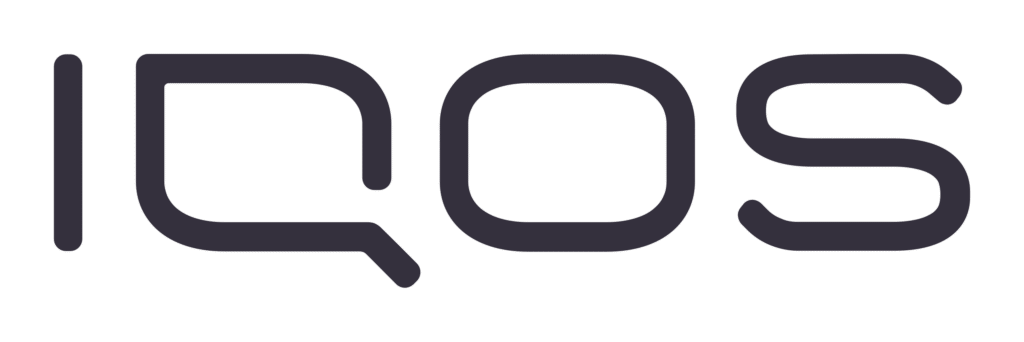 iqos logo.svg