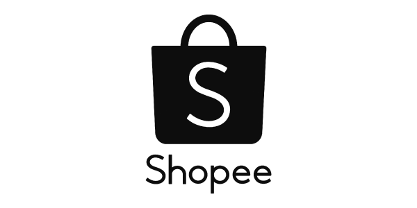 Elite Event Entertainment performed for Shopee corporate events