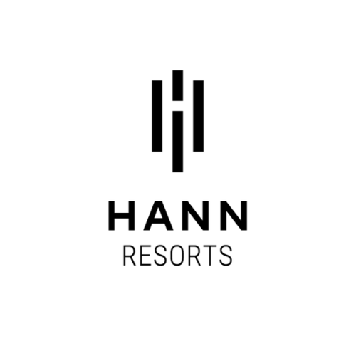 untitled design (30)