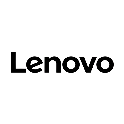untitled design (37)