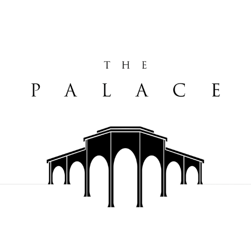 untitled design (39)