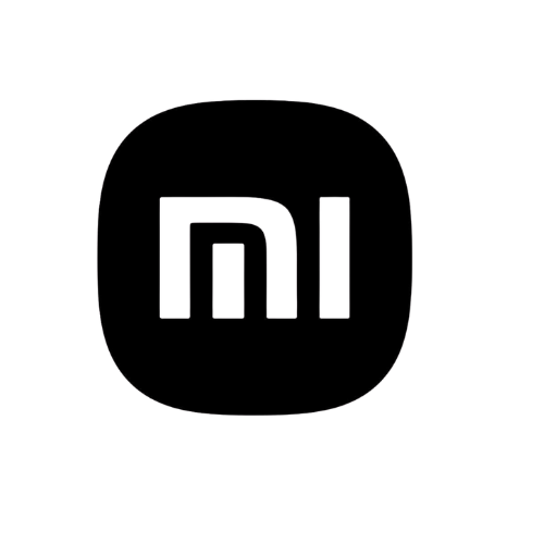 Untitled Design 41