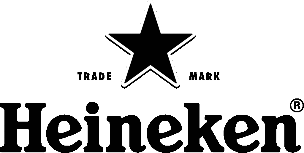 Heineken Logo Black And White 1 1024x516